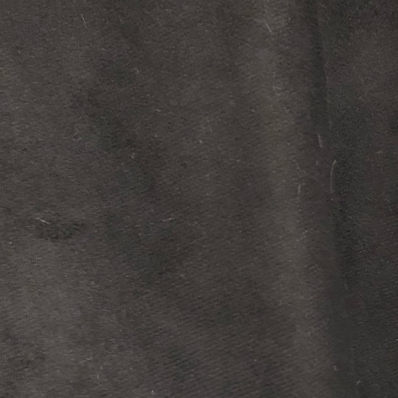 Madison & Lola Women Vest - Picture 3 of 10